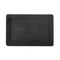 thumbnail image 3 of Member's Mark Quick-Dry Memory Foam Bath Mat, 24" x 36", 3 of 9