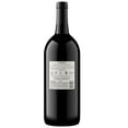 thumbnail image 18 of CK Mondavi Cabernet Sauvignon 1.5 L, 18 of 18