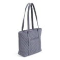 thumbnail image 2 of Vera Bradley Small Vera Tote Bag, 2 of 3
