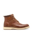 thumbnail image 2 of Steve Madden Men's Casual Boot, 2 of 6
