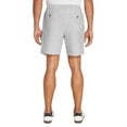 thumbnail image 2 of Gap Men's Linen Short, 2 of 7