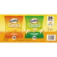 thumbnail image 4 of Pepperidge Farm Variety Pack Goldfish Crisps, 0.8 oz., 28 pk., 4 of 10