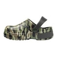 thumbnail image 3 of Member's Mark Toddler Boys Clog, 3 of 6