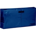thumbnail image 7 of Artstyle 3-Ply Lunch Napkins, 6.5", 200 ct., Choose Color, 7 of 7