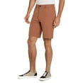 thumbnail image 2 of Hurley Men's Trek Hybrid Short, 2 of 15
