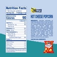 thumbnail image 6 of Wise Variety Pack Snacks, 42 ct., 6 of 9
