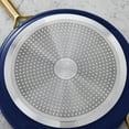 thumbnail image 5 of Member's Mark 5.5-Quart Modern Ceramic Jumbo Cooker, Choose Color, 5 of 6