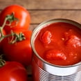 thumbnail image 8 of Member's Mark Whole Peeled Tomatoes In Tomato Juice, 102 oz., 8 of 8