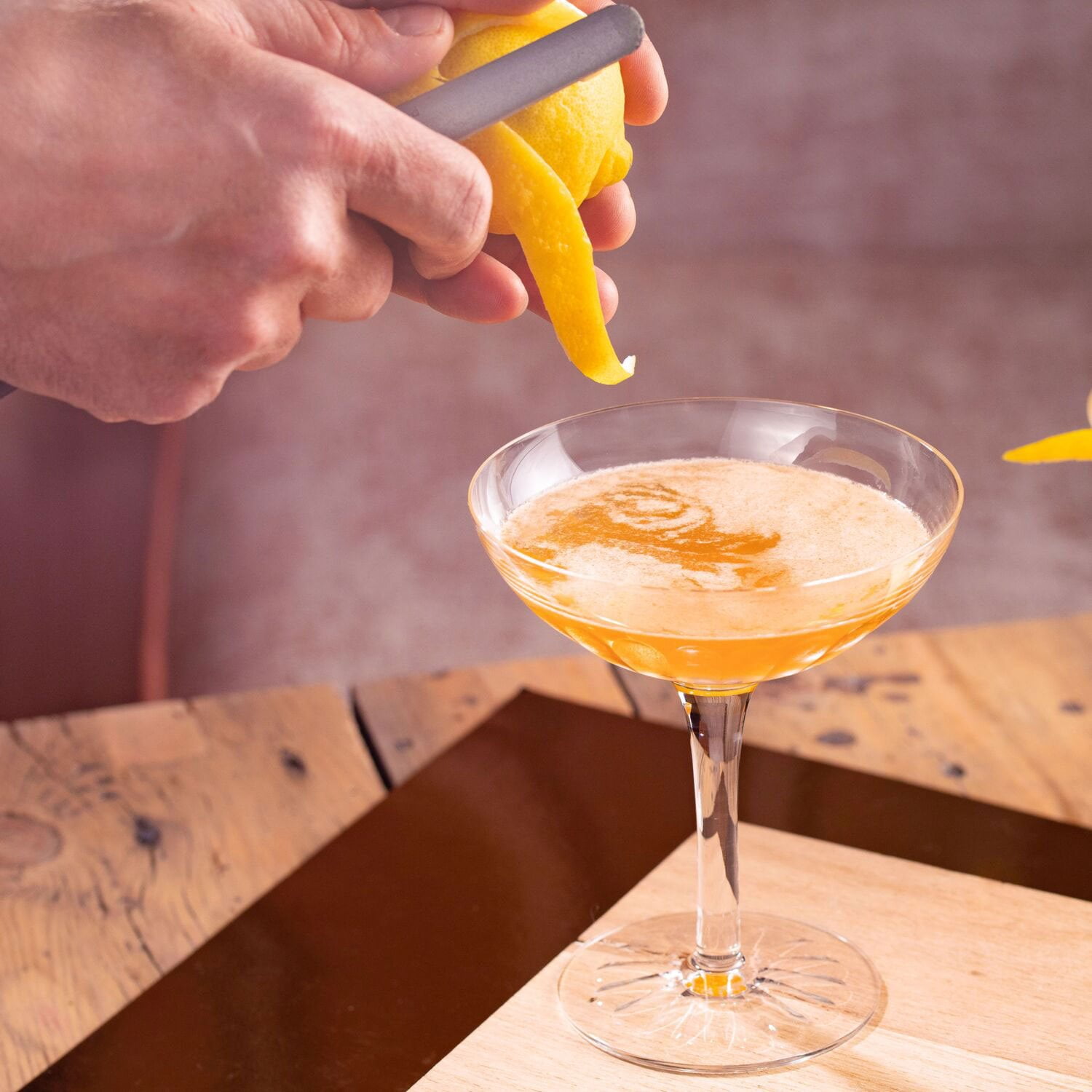 Remy Martin 1738 Accord Royal Cognac 750 ml - Samsclub.com