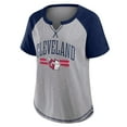 thumbnail image 1 of MLB Women's Short Sleeve T-Shirt, 1 of 5