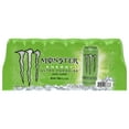 thumbnail image 5 of Monster Energy Ultra Paradise 16 fl. oz., 24 pk., 5 of 5