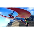 thumbnail image 8 of Pokémon™ Legends: Z-A – Nintendo Switch™ Edition, 8 of 10