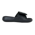 thumbnail image 2 of Under Armour Boys Ignite Pro 8 Slide, 2 of 7