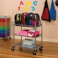 thumbnail image 2 of Member's Mark Commercial Utility Cart, 2 of 9
