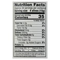 thumbnail image 4 of Krinos Kalamata Pitted Olives, 35.27 oz., 4 of 4
