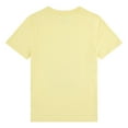 thumbnail image 5 of Hurley Boys Short Sleeve Graphic Tee, 5 of 6