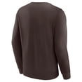 thumbnail image 2 of NFL Crewneck, 2 of 5