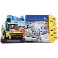 thumbnail image 5 of Discovery: Hammer at the Construction Site!, Board Book, 5 of 9