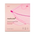 thumbnail image 3 of Medicube Unisex PDRN Pink Collagen Gel Mask, 4 ct., 3 of 5