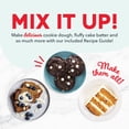 thumbnail image 4 of Dash Everyday 3-Quart Stand Mixer, 4 of 6