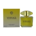 thumbnail image 1 of Versace Yellow Diamond Eau de Toilette Spray, 1 of 4