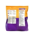 thumbnail image 2 of McCain Super Crisps Fried Potatoes 4.4 lbs., 2 of 4
