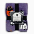 thumbnail image 3 of Member's Mark Halloween Lounge Throw, 60" x 70", 3 of 5