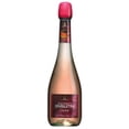thumbnail image 1 of Verdi Italian Spumante Raspberry Sparkletini 1.5 L, 1 of 1