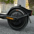 thumbnail image 5 of Segway F-SE Electric Kick Scooter, 5 of 6