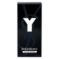 thumbnail image 3 of YSL Y Eau De Parfum Spray 3.3 fl oz, 3 of 4