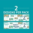 thumbnail image 8 of Member's Mark Premium Baby Diapers, Sizes Newborn - 7, 8 of 10