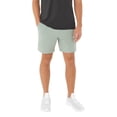 thumbnail image 2 of Member's Mark Men's Tech Pull-On Shorts, 2 of 7
