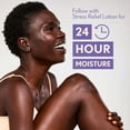 thumbnail image 6 of Aveeno Stress Relief Body Wash with Lavender & Chamomile, 18 fl. oz., 3 pk., 6 of 11