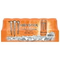 thumbnail image 4 of Monster Energy Ultra Sunrise 16 fl. oz., 24 pk., 4 of 5