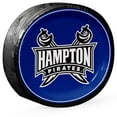 thumbnail image 5 of Collegiate Round Paper Plates, 10", 85 ct., Choose Your Team, 5 of 7