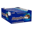 thumbnail image 9 of Almond Joy Coconut and Almond Chocolate Candy Bar, 1.61 oz., 24 pk., 9 of 9