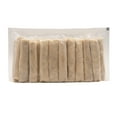 thumbnail image 2 of Orientex Pork Lumpia Shaghai (2 lbs.), 2 of 3