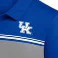 thumbnail image 4 of NCAA Polo, 4 of 5