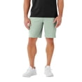 thumbnail image 4 of Member's Mark Men's Benton Shorts, 4 of 7