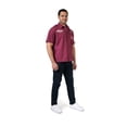thumbnail image 3 of Licensed Workwear Shirt, 3 of 5