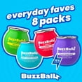 thumbnail image 3 of BuzzBallz Cocktail Variety Pack, 200 ml, 8 pk., 3 of 12