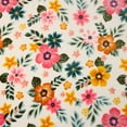 thumbnail image 3 of Member's Mark Seasonal Lounge Throw, 60"x70", 3 of 6