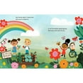 thumbnail image 4 of Our Class is a Family, Board Book, 4 of 4