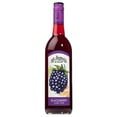 thumbnail image 1 of St. James Winery Blackberry Sweet Wine 750 ml, 1 of 1