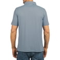 thumbnail image 5 of Scott Barber Men's Polo, 5 of 6