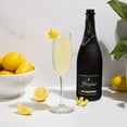 thumbnail image 6 of Freixenet Cordon Negro Brut Sparkling Wine 750 ml, 6 of 7