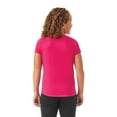 thumbnail image 5 of Member's Mark Girls 3-Pack Short Sleeve Graphic Tee, 5 of 13