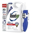 thumbnail image 10 of Roundup Weed and Grass Killer4 Club Bundle with Comfort Wand and 2 Refills, 10 of 10