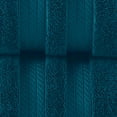 thumbnail image 4 of Member's Mark Hotel Premier Luxury Hand Towel, 4 of 10