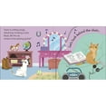 thumbnail image 2 of Pop-Up Peekaboo! Taylor Swift, Board Book, 2 of 4